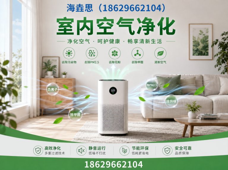高陵区西安新车甲醛去除展示图